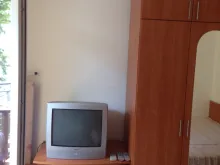 Мініатюра
