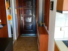 Мініатюра
