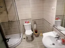 Мініатюра