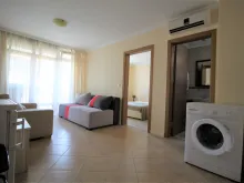 Мініатюра
