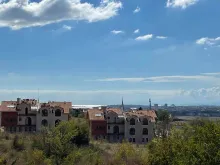 Мініатюра