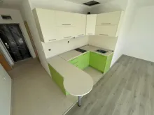 Мініатюра