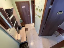 Мініатюра