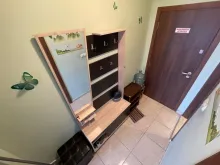 Мініатюра