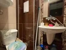 Мініатюра