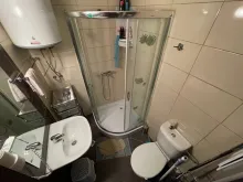 Мініатюра