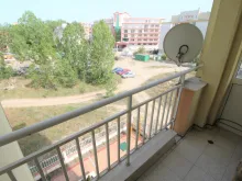 Мініатюра