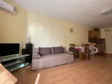 Мініатюра