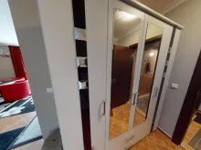 Мініатюра