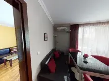 Мініатюра