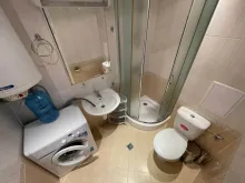 Мініатюра
