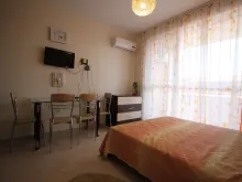 Мініатюра