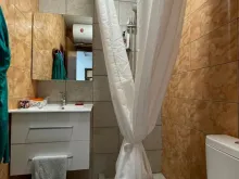 Мініатюра