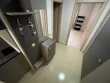 Мініатюра