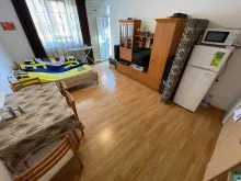Мініатюра