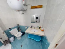 Мініатюра