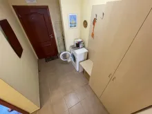 Мініатюра