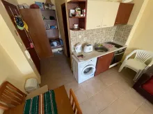 Мініатюра