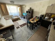Мініатюра