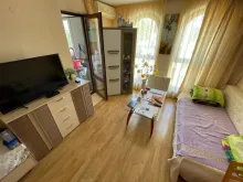 Мініатюра