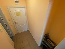 Мініатюра