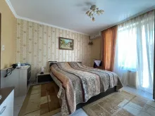 Мініатюра
