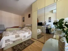 Мініатюра