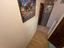 Мініатюра