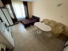 Мініатюра