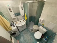 Мініатюра