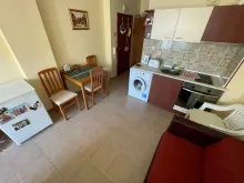 Мініатюра