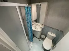 Мініатюра
