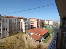 Мініатюра