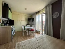 Мініатюра