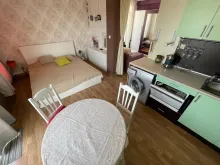 Мініатюра