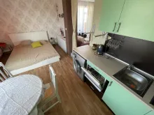 Мініатюра
