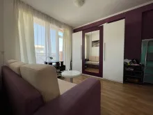 Мініатюра