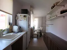 Мініатюра