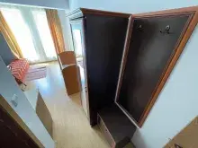 Мініатюра