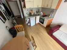 Мініатюра