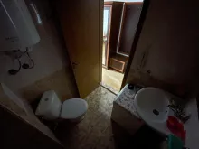 Мініатюра