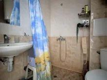 Zdjęcie Łazienki