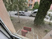 Мініатюра