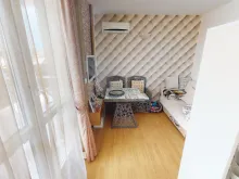 Мініатюра