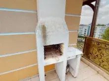 Мініатюра