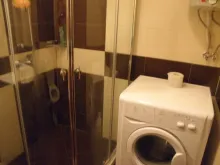 Мініатюра