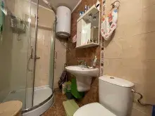 Мініатюра