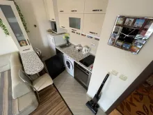 Мініатюра