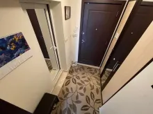 Мініатюра