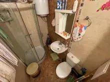 Мініатюра